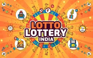 Lotto Lottery India Featured Image