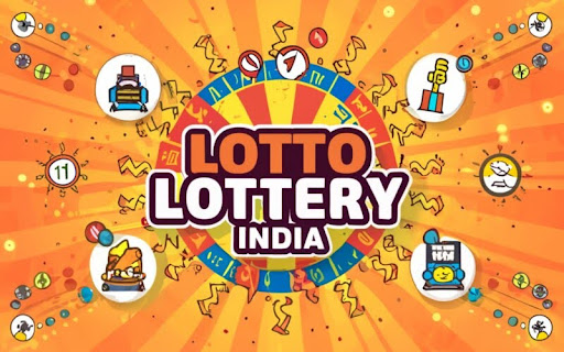 Lotto Lottery India Featured Image