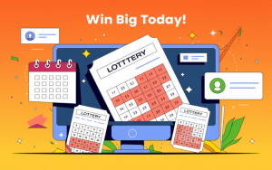 indian super lottery featured image