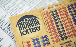 play indiana lottery featured image