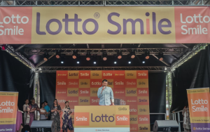 lottosmile india featured image