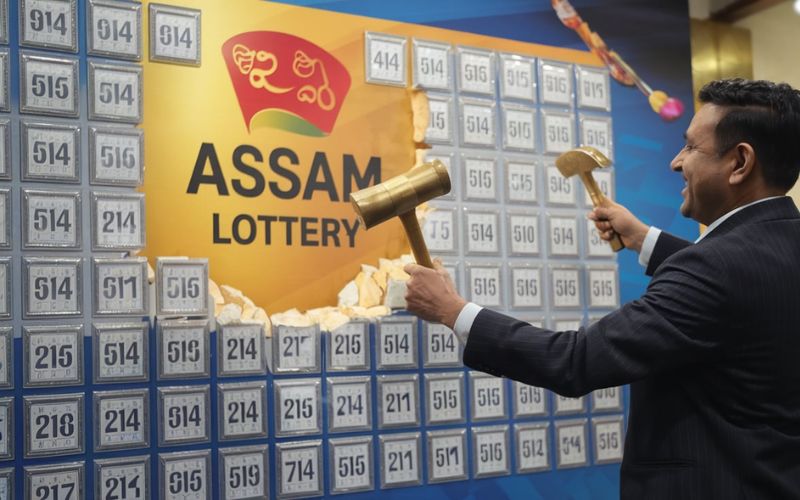 assam-lottery-body image