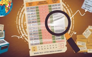 nagaland-lottery-ticket-featured image