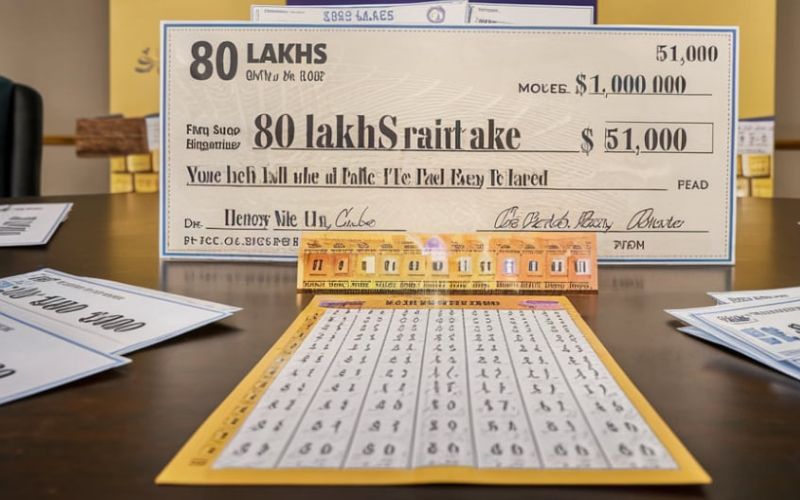 online lottery maharashtra featured