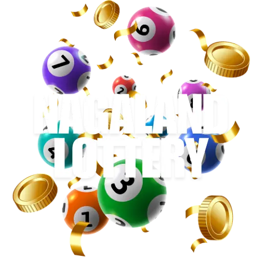 Nagaland Lottery