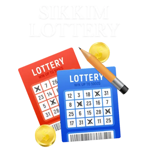 Sikkim Lottery