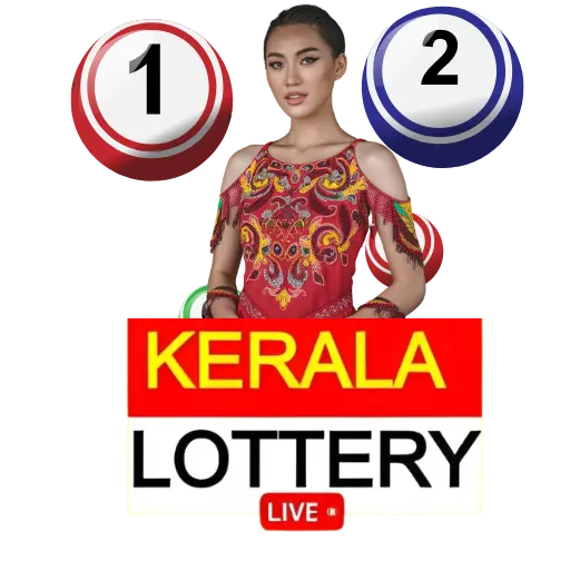 india lotto kerala Lottery