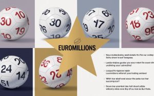 euromillions featured image