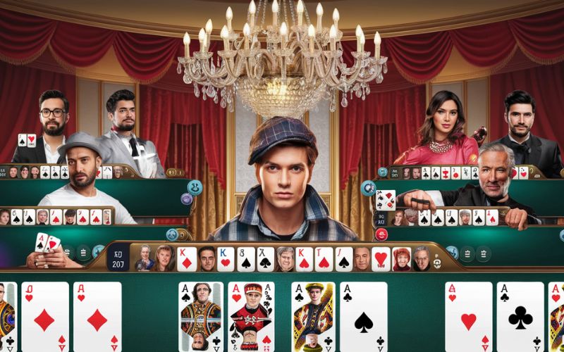 how to play teen patti featured image