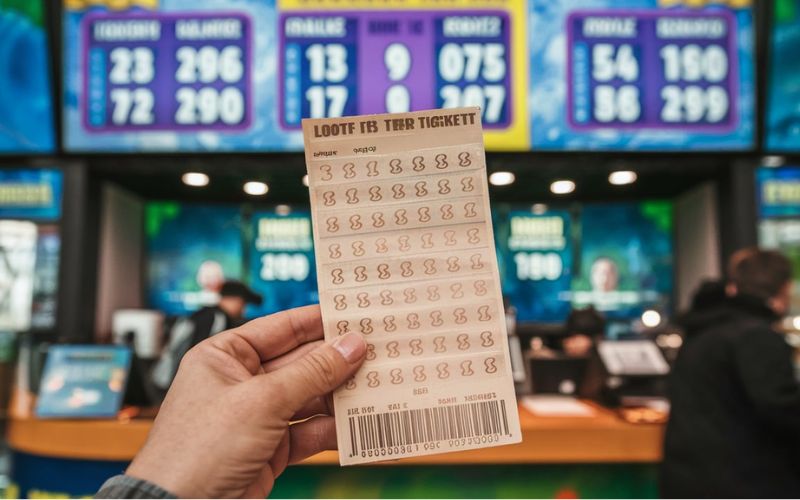 lottery prediction today featured image