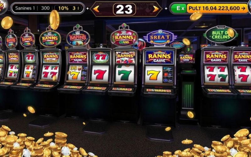 real cash slot machines online body image