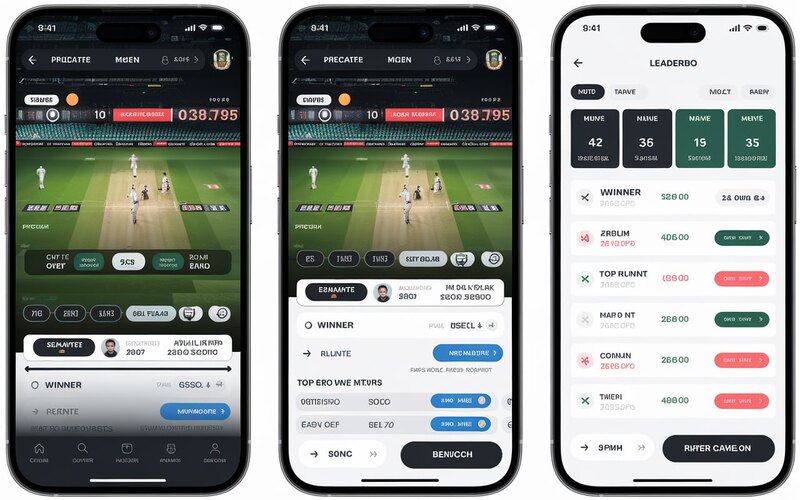 betting cricket app body image