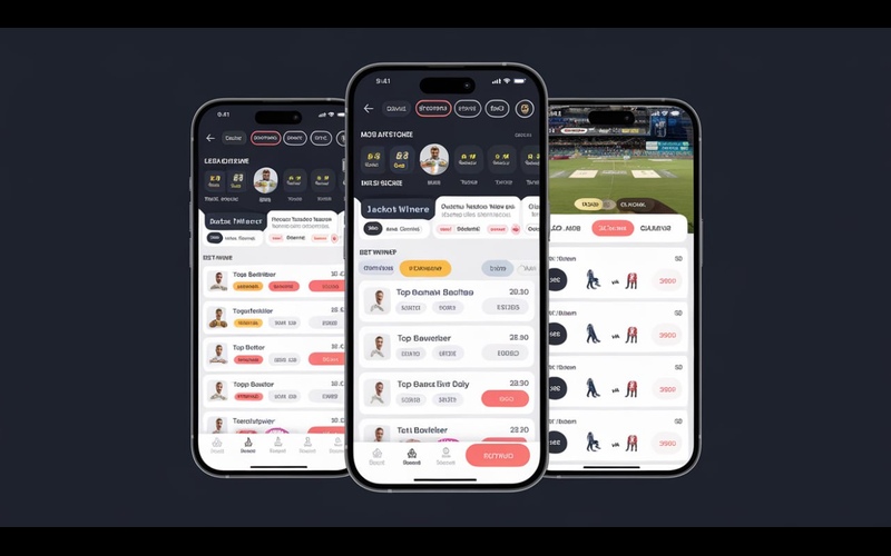 cricket betting apps in india body image