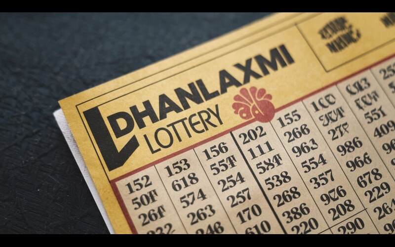 dhanlaxmi lottery featured image