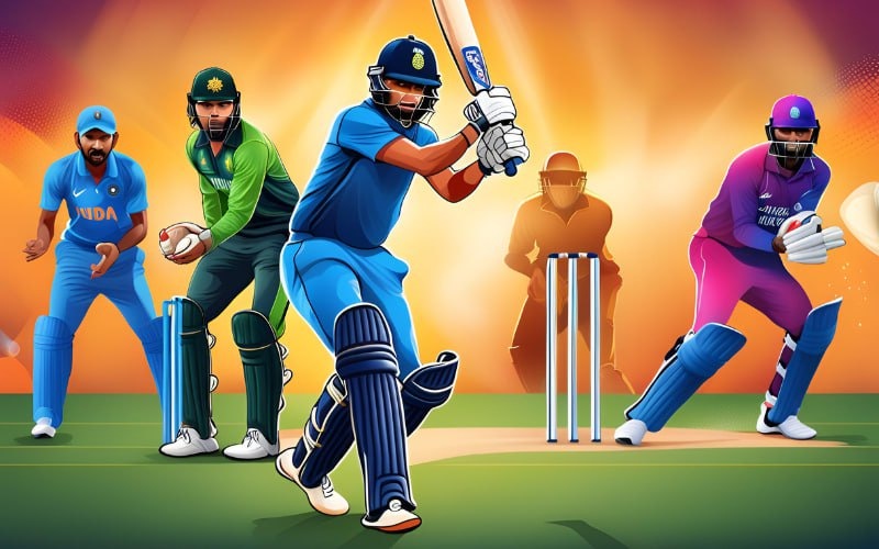 betting on cricket world body image