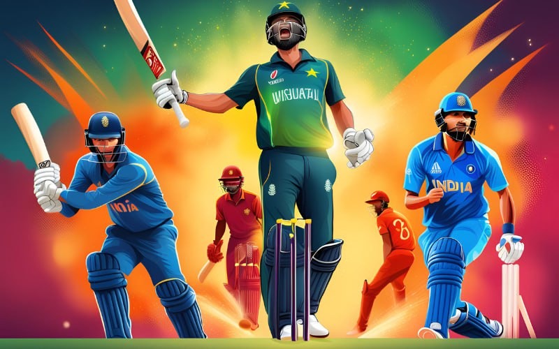 betting on cricket world featured image