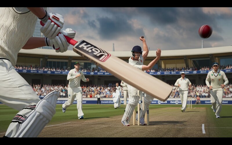 cricket bet live featured image