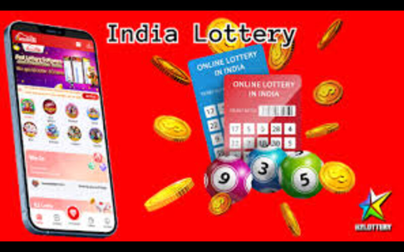 indian lottery game body image