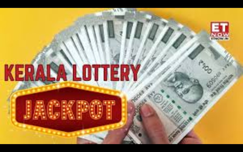 kerala lottery jackpot featured image