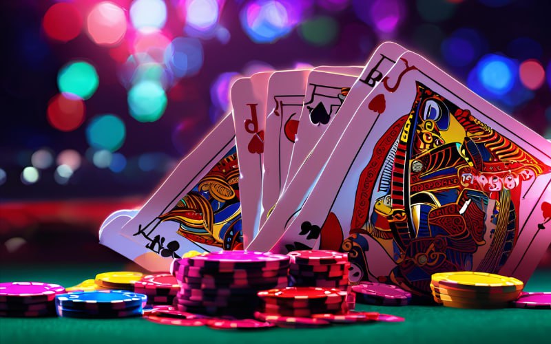 live casino online india​ featured image