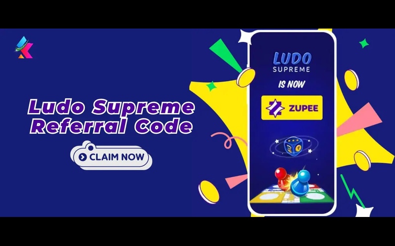 ludo supreme gold_ body image